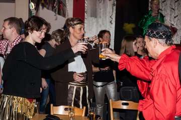 Bild 383 - Latuff Karnevalsveranstaltung Wiemersdorf